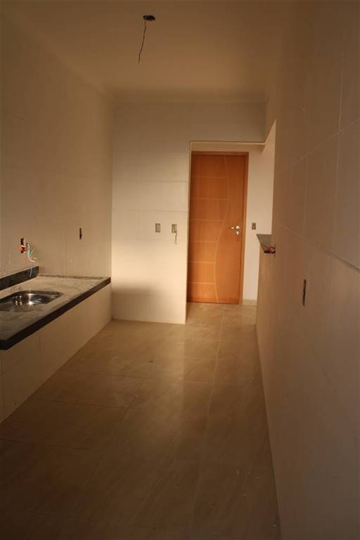 Apartamento, 2 quartos, 76 m² - Foto 14