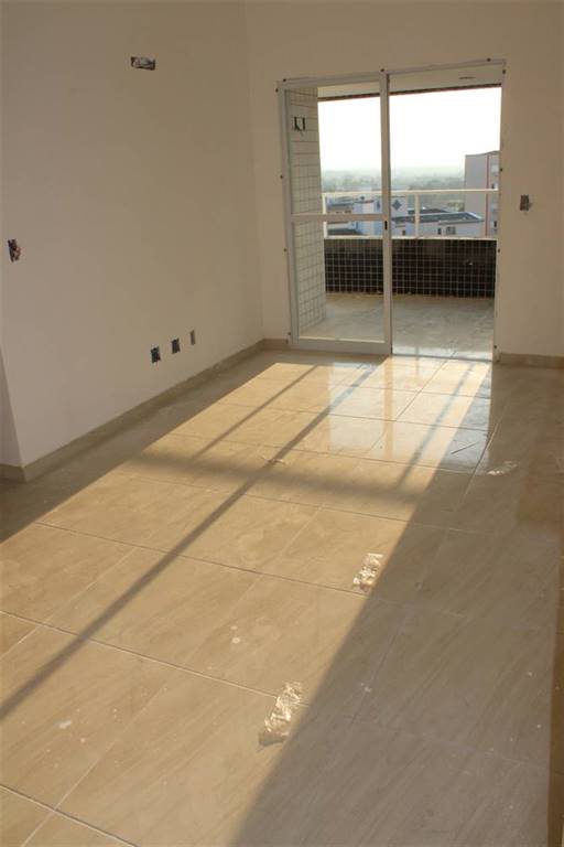 Apartamento, 2 quartos, 76 m² - Foto 15