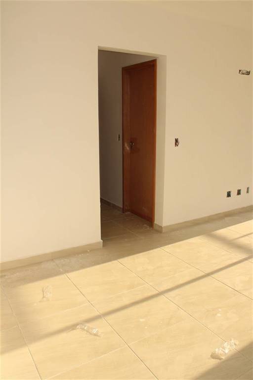 Apartamento, 2 quartos, 76 m² - Foto 16