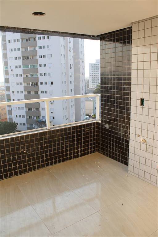 Apartamento, 2 quartos, 76 m² - Foto 17