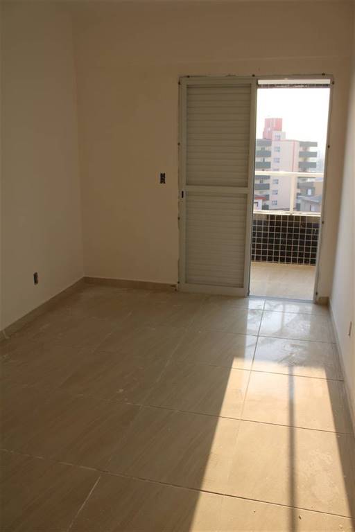 Apartamento, 2 quartos, 76 m² - Foto 18