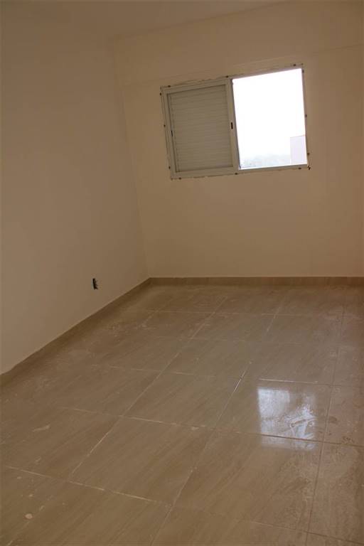 Apartamento, 2 quartos, 76 m² - Foto 19