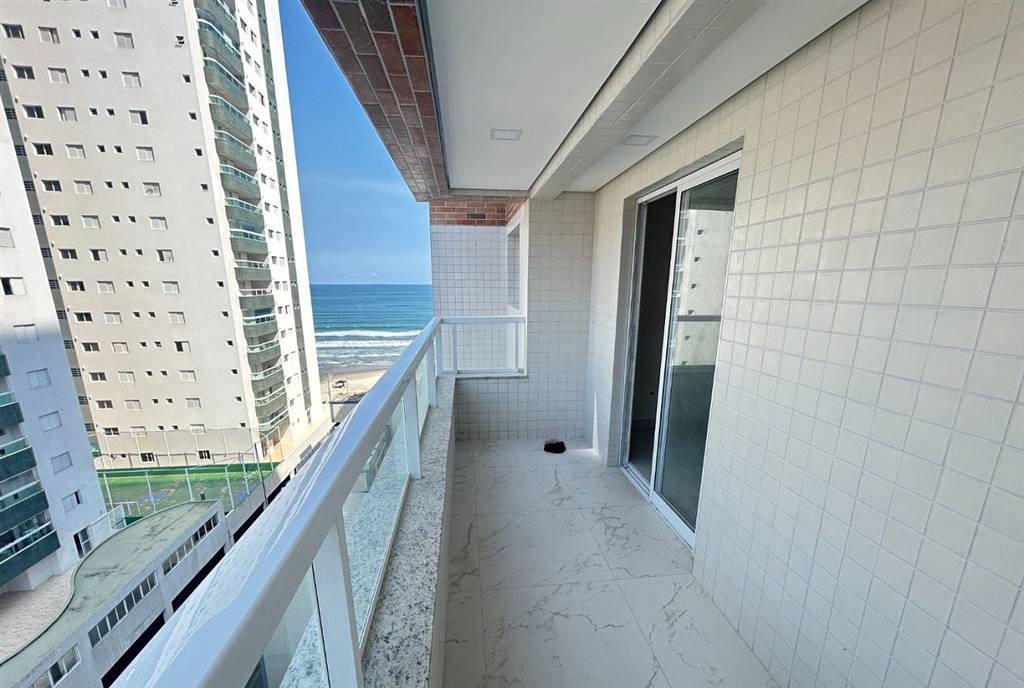 Apartamento, 2 quartos, 72 m² - Foto 4