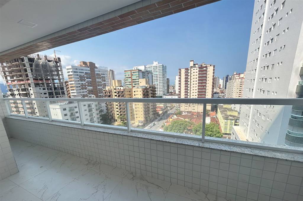 Apartamento, 2 quartos, 71 m² - Foto 3