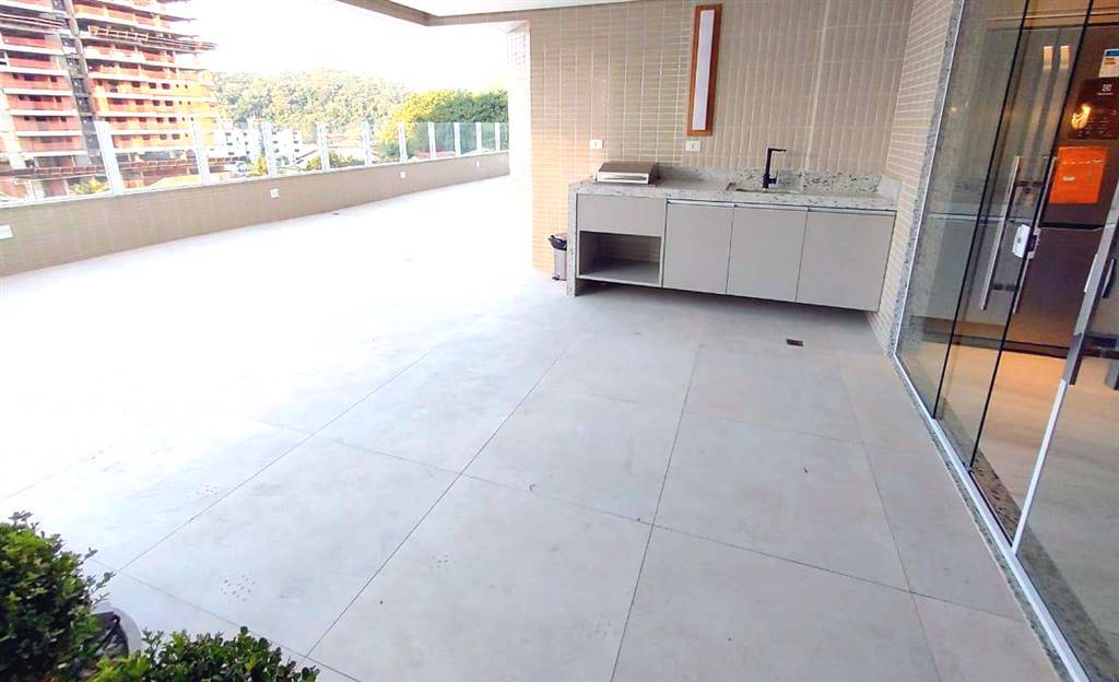 Apartamento, 3 quartos, 112 m² - Foto 17