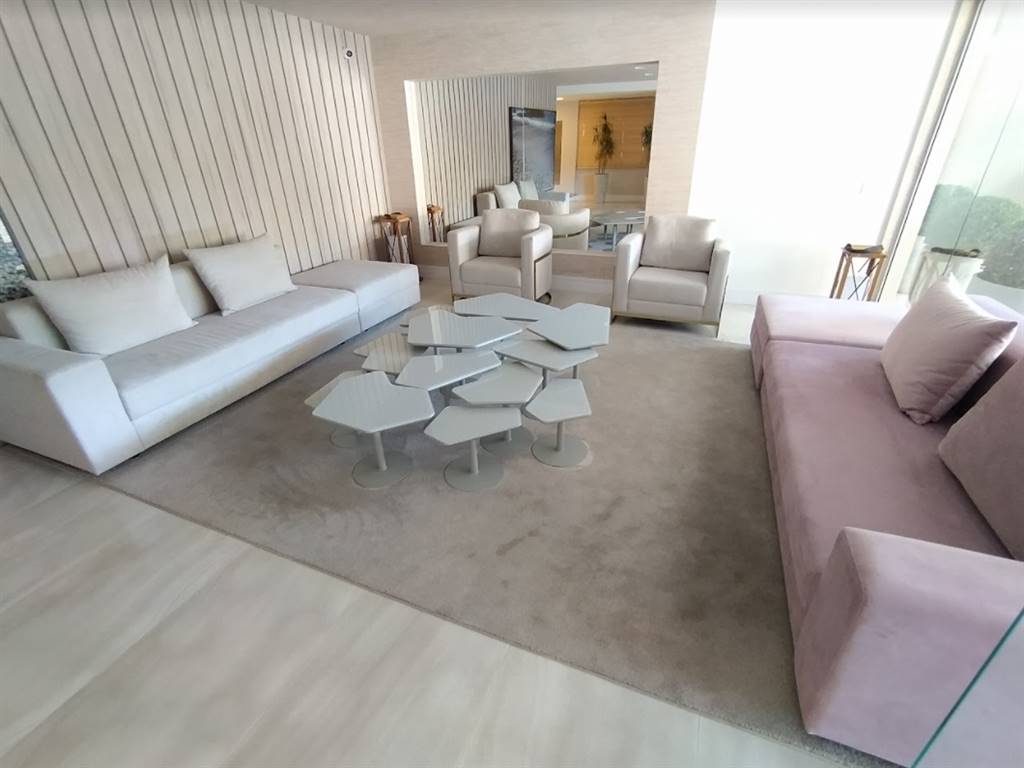 Apartamento, 3 quartos, 112 m² - Foto 23