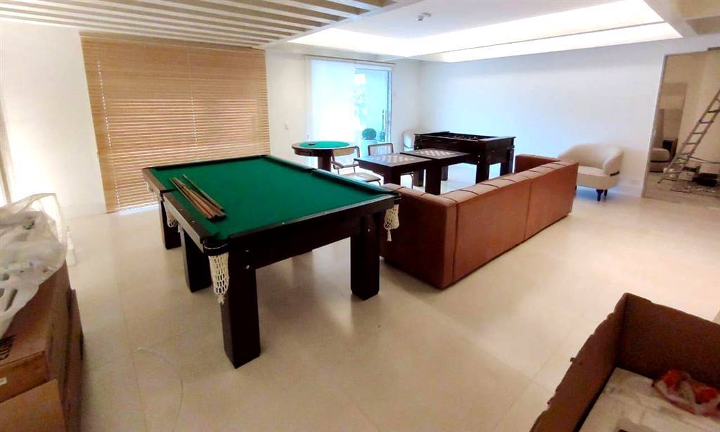 Apartamento, 3 quartos, 112 m² - Foto 28