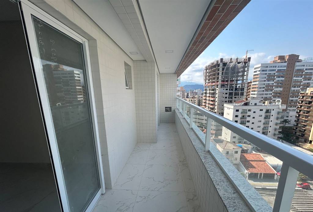 Apartamento, 2 quartos, 72 m² - Foto 3