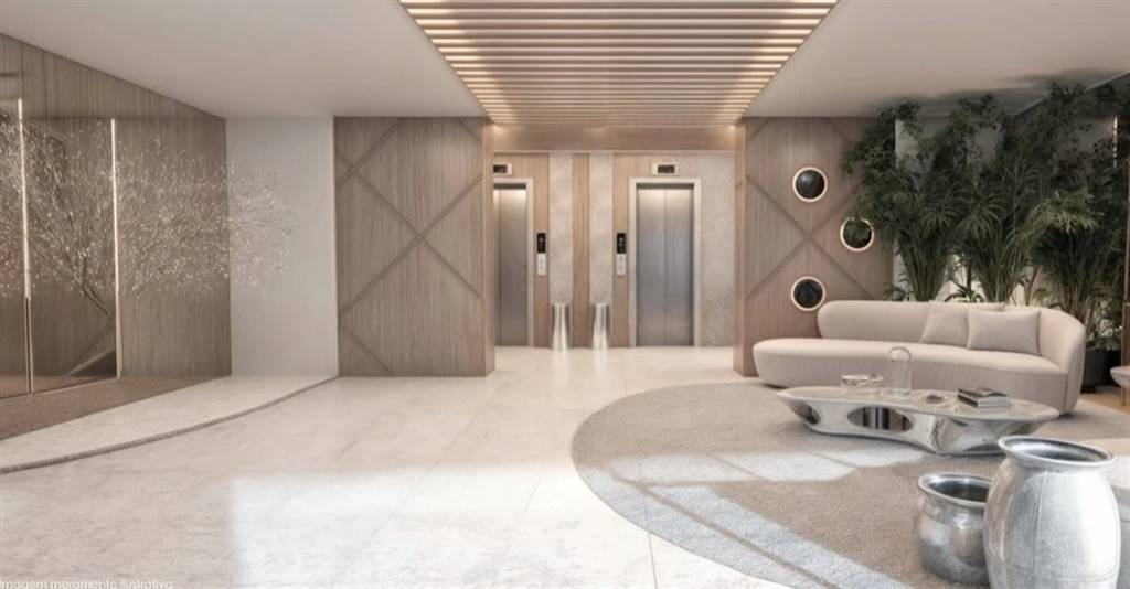 Apartamento, 2 quartos, 83 m² - Foto 3