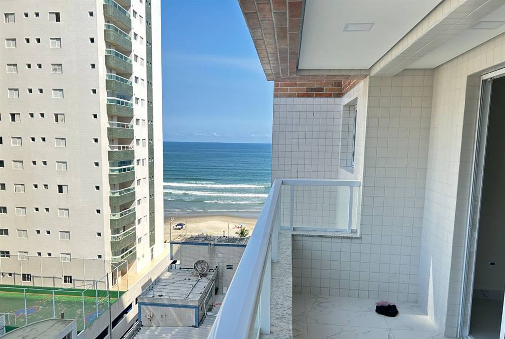 Apartamento, 1 quarto, 48 m² - Foto 5