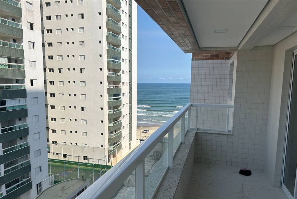 Apartamento, 1 quarto, 48 m² - Foto 6