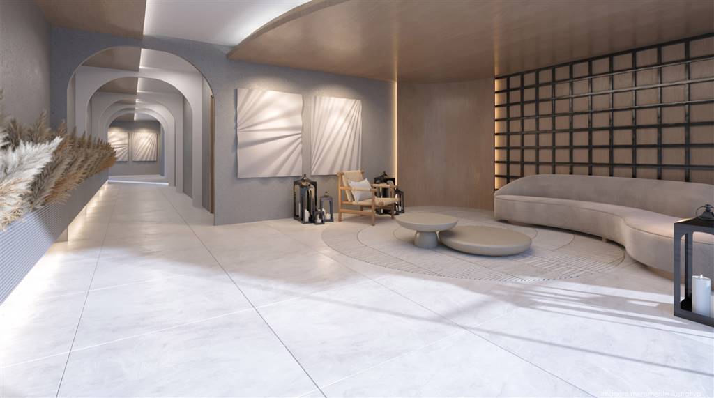 Apartamento, 2 quartos, 86 m² - Foto 9