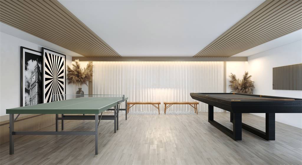 Apartamento, 2 quartos, 86 m² - Foto 10