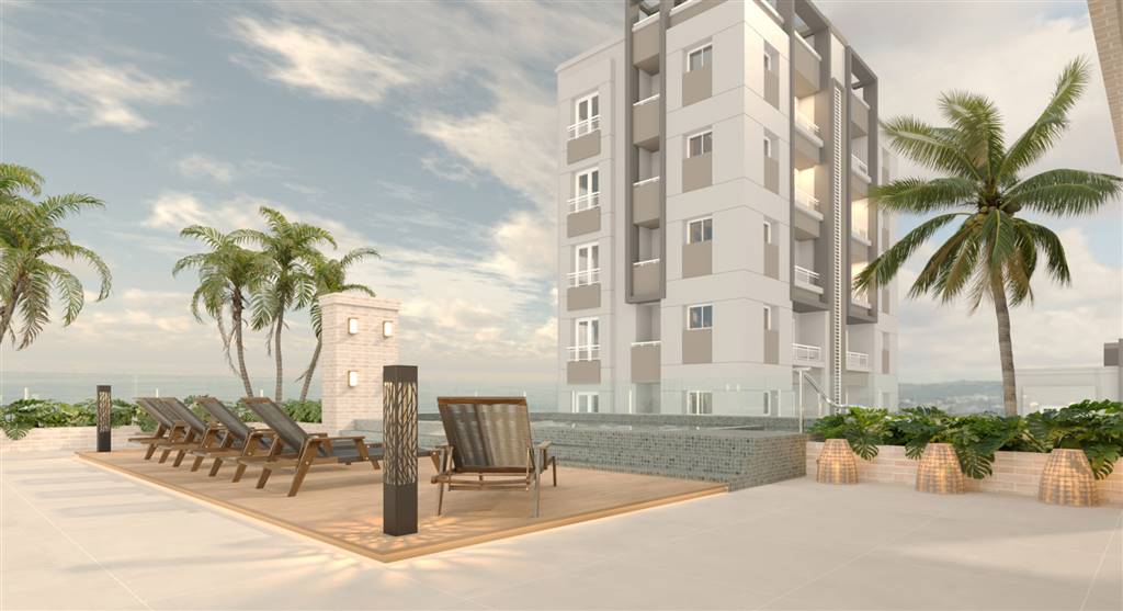 Apartamento, 2 quartos, 86 m² - Foto 14