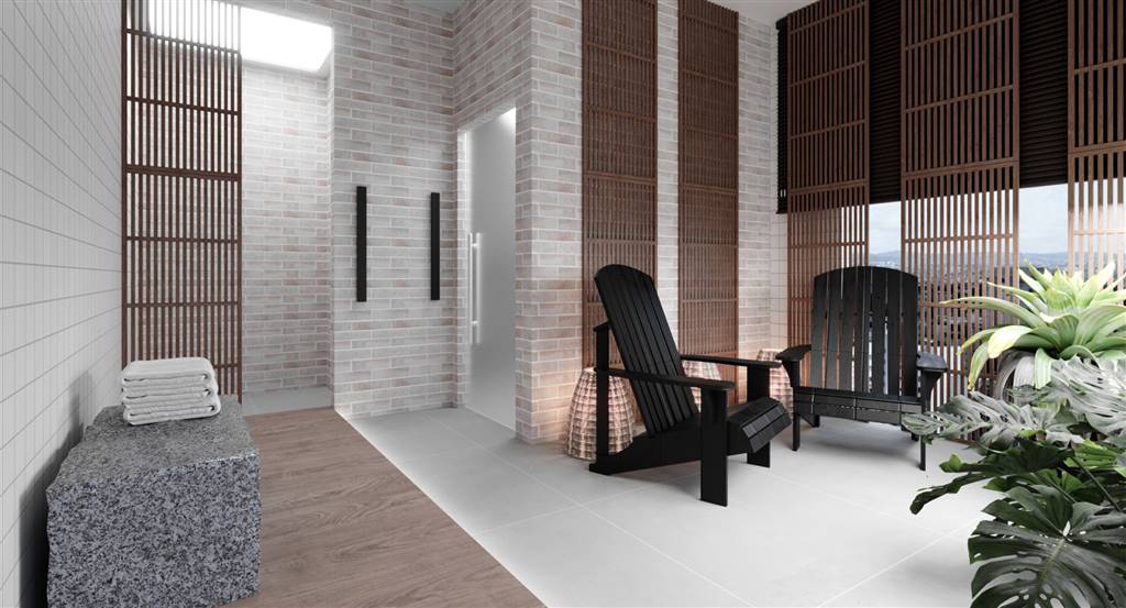Apartamento, 2 quartos, 86 m² - Foto 17