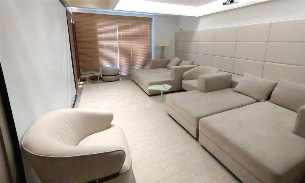 Apartamento, 4 quartos, 148 m² - Foto 6