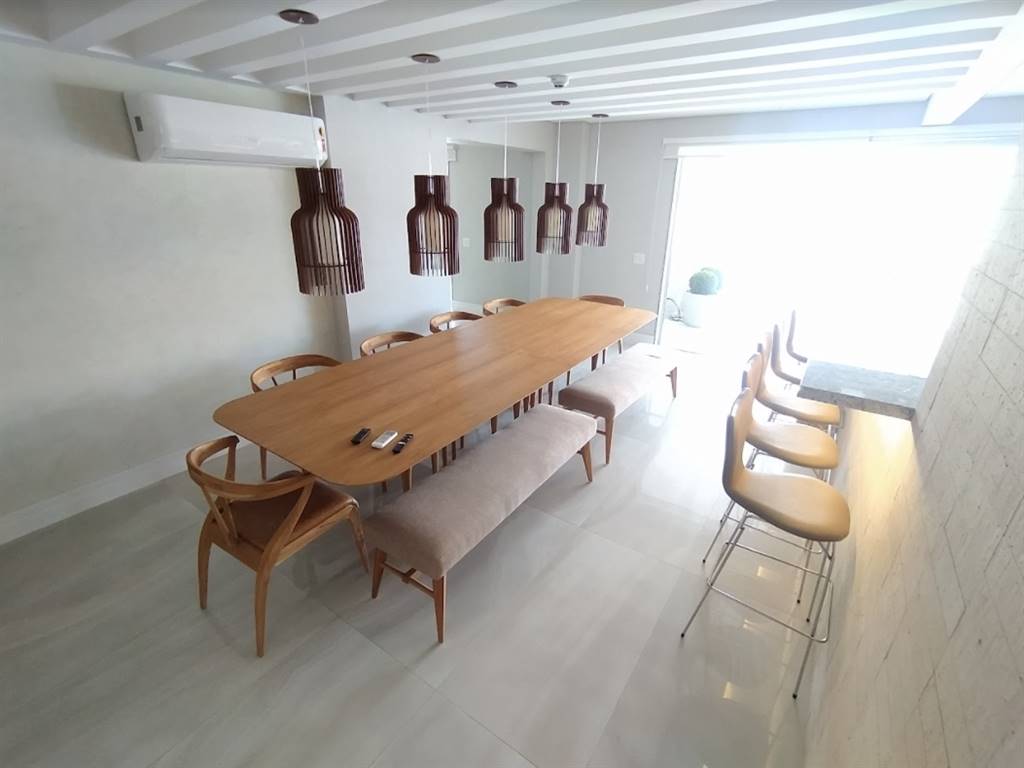 Apartamento, 4 quartos, 148 m² - Foto 10