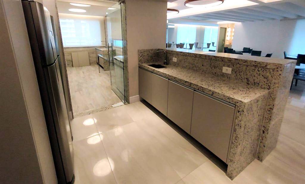 Apartamento, 4 quartos, 148 m² - Foto 13