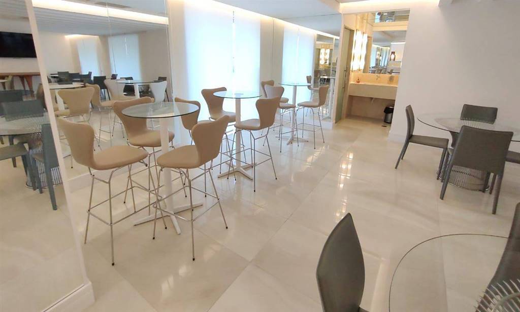Apartamento, 4 quartos, 148 m² - Foto 19