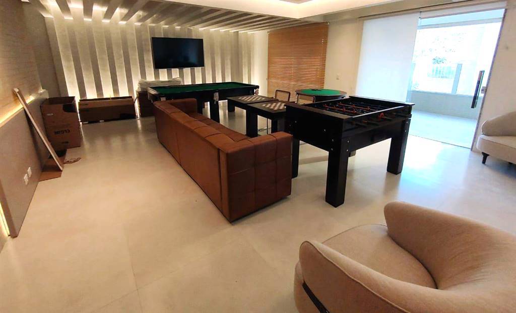Apartamento, 4 quartos, 148 m² - Foto 28