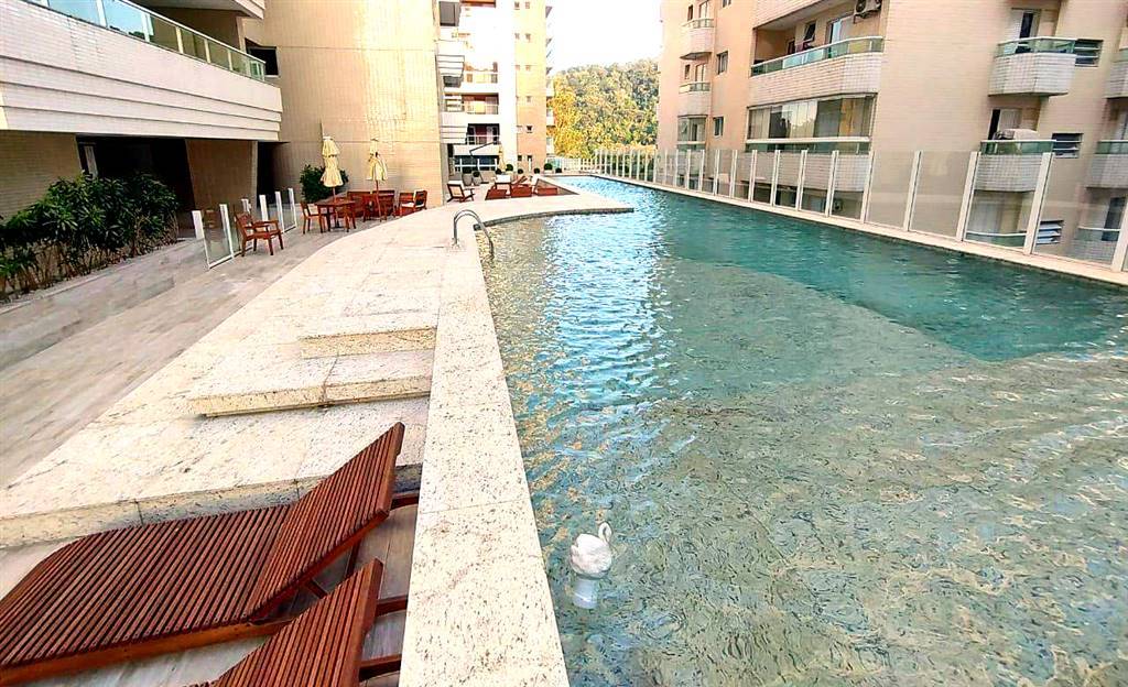 Apartamento, 4 quartos, 148 m² - Foto 30