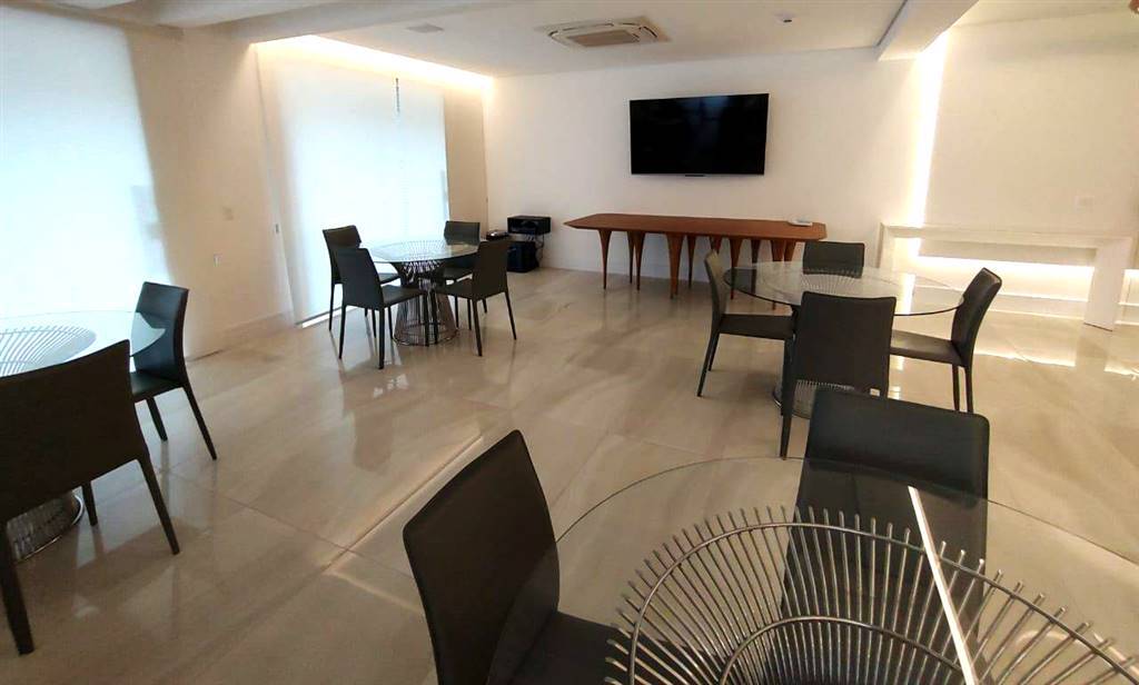Apartamento, 3 quartos, 112 m² - Foto 12