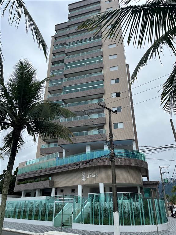 Apartamento, 2 quartos, 82 m² - Foto 2