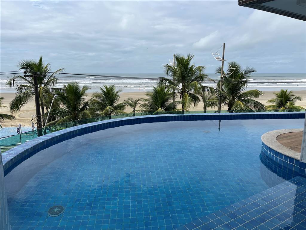 Apartamento, 2 quartos, 82 m² - Foto 12