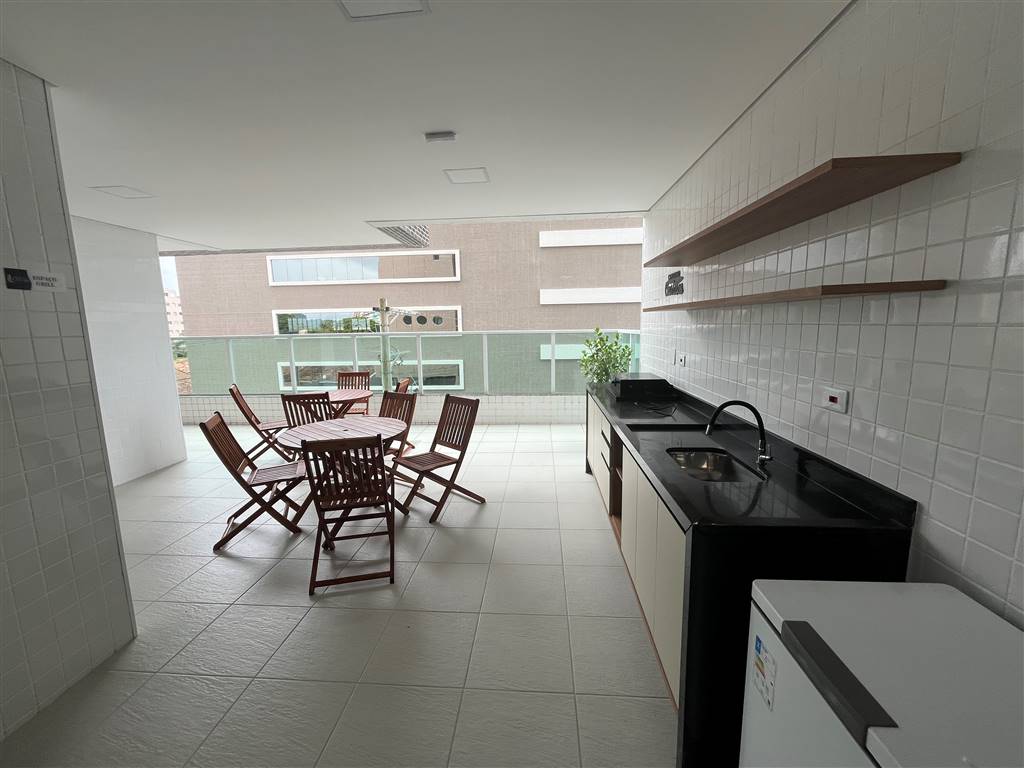 Apartamento, 2 quartos, 82 m² - Foto 15