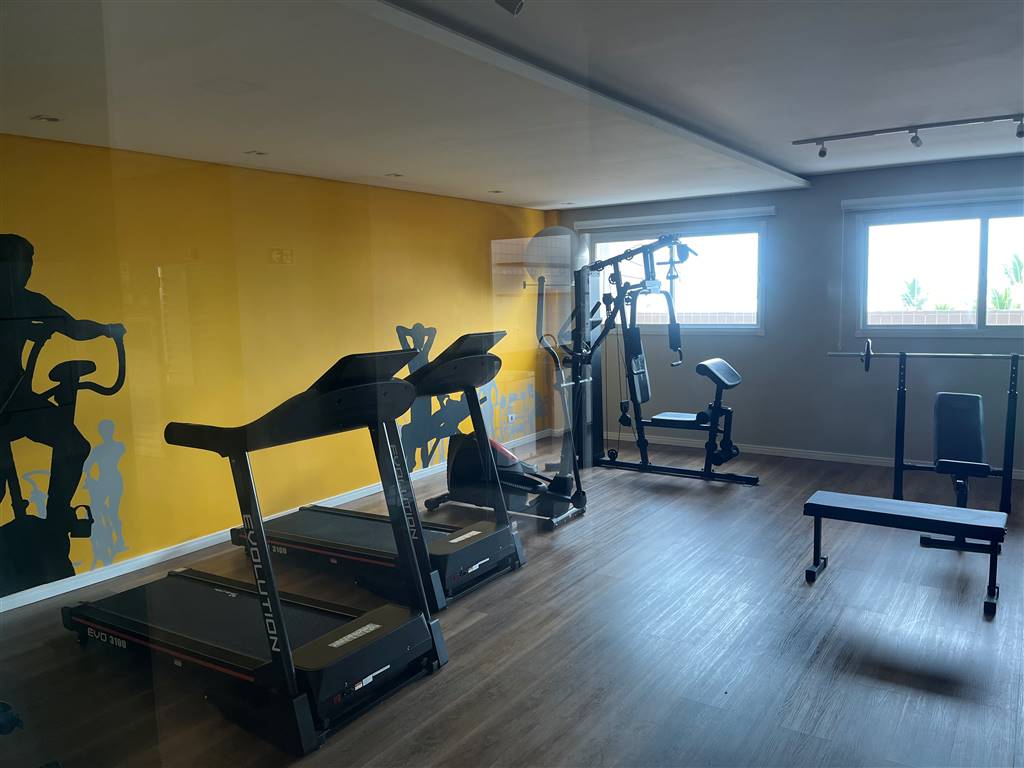 Apartamento, 2 quartos, 82 m² - Foto 17