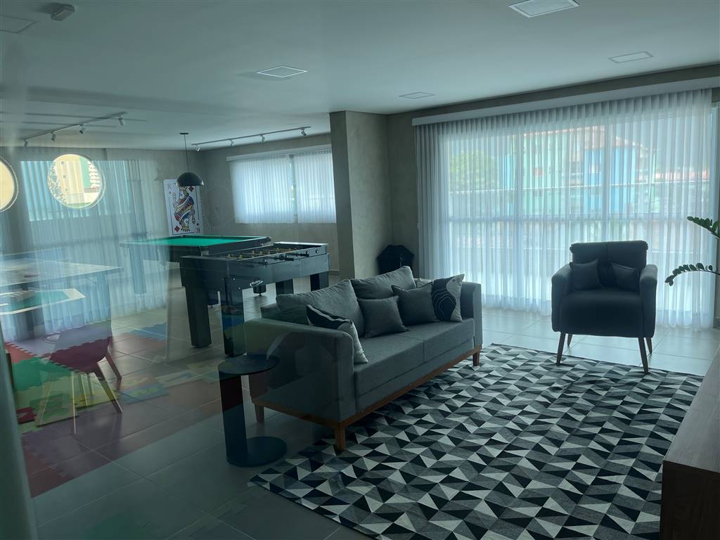 Apartamento, 2 quartos, 82 m² - Foto 19