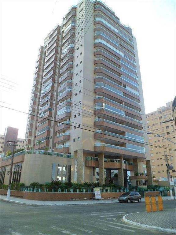 Cobertura, 3 quartos, 301 m² - Foto 2