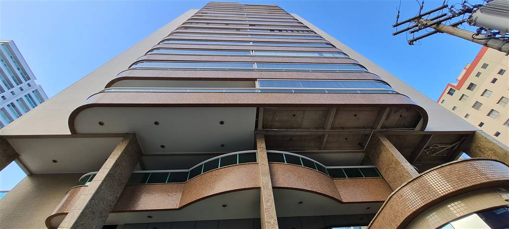 Cobertura, 3 quartos, 301 m² - Foto 3