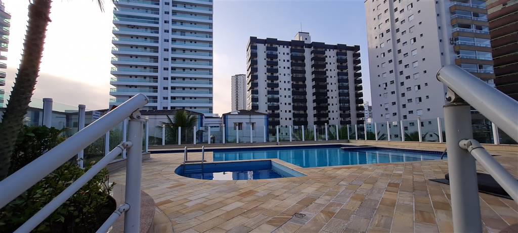 Cobertura, 3 quartos, 301 m² - Foto 6