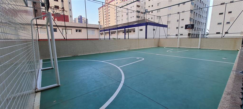 Cobertura, 3 quartos, 301 m² - Foto 8