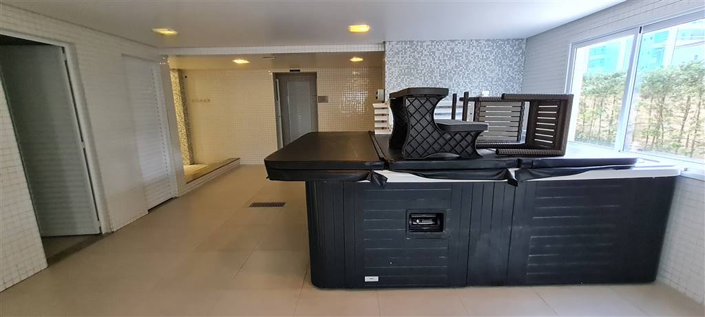 Cobertura, 3 quartos, 301 m² - Foto 9