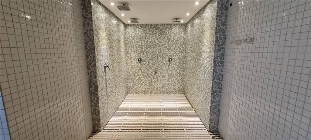 Cobertura, 3 quartos, 301 m² - Foto 10