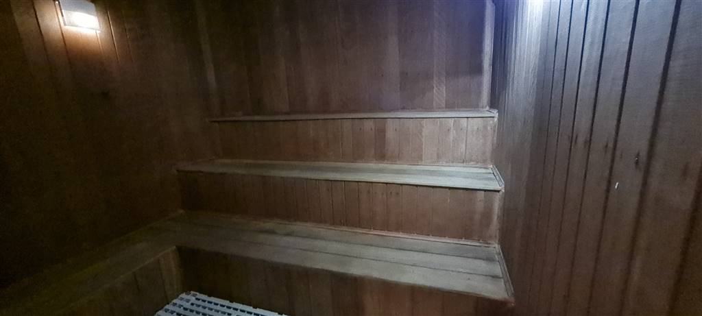 Cobertura, 3 quartos, 301 m² - Foto 11