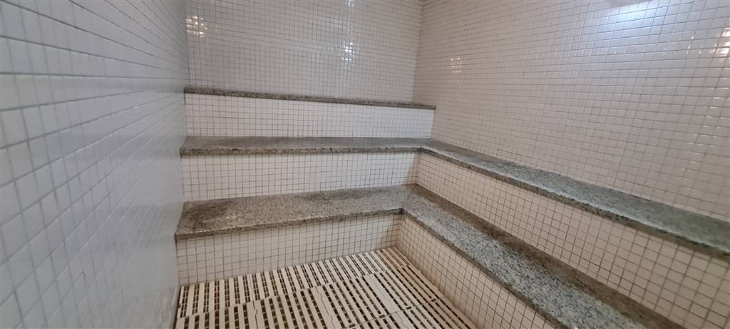 Cobertura, 3 quartos, 301 m² - Foto 12