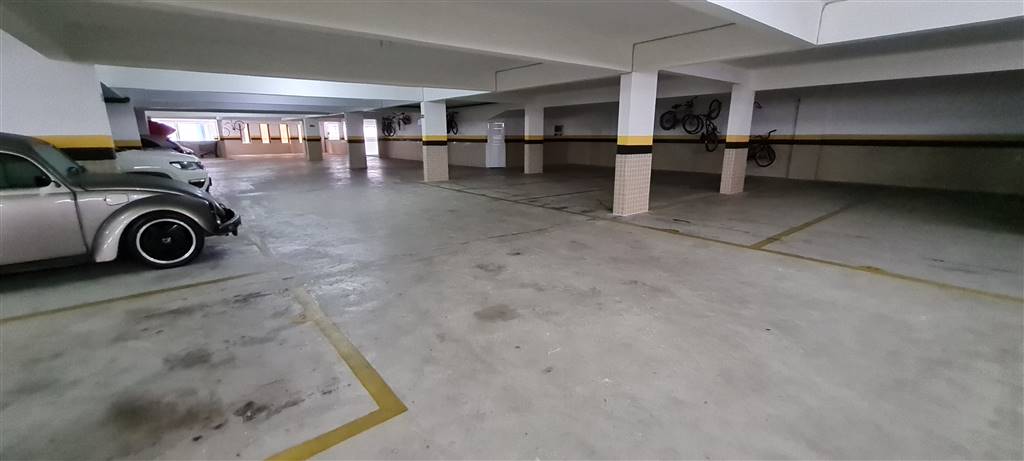 Cobertura, 3 quartos, 301 m² - Foto 13
