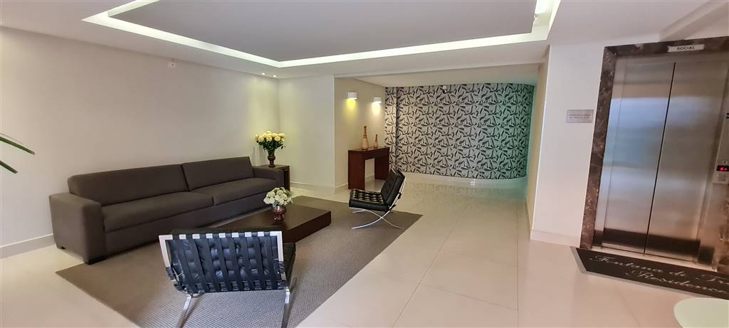 Cobertura, 3 quartos, 301 m² - Foto 14