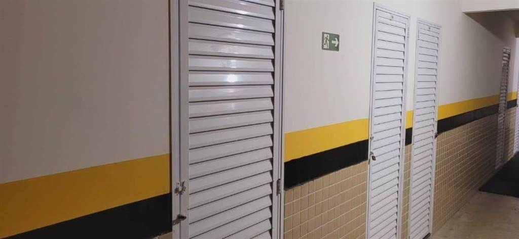 Cobertura, 3 quartos, 301 m² - Foto 5