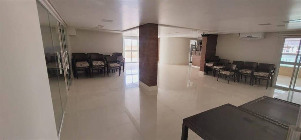 Cobertura, 3 quartos, 301 m² - Foto 4