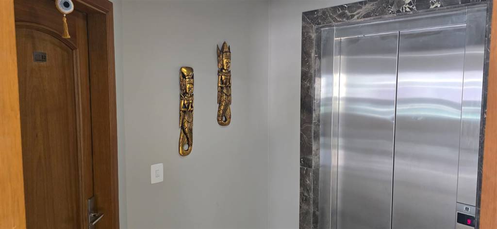 Cobertura, 3 quartos, 301 m² - Foto 15