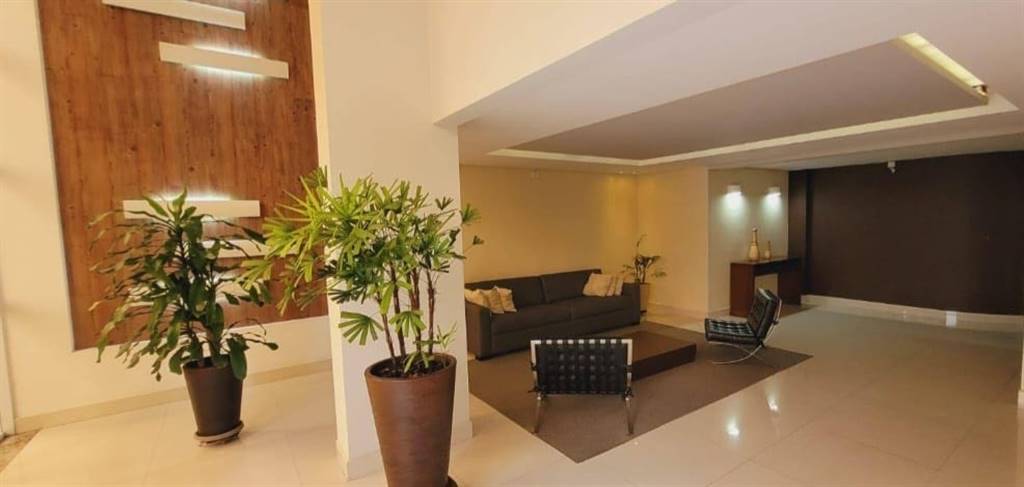 Cobertura, 3 quartos, 301 m² - Foto 16