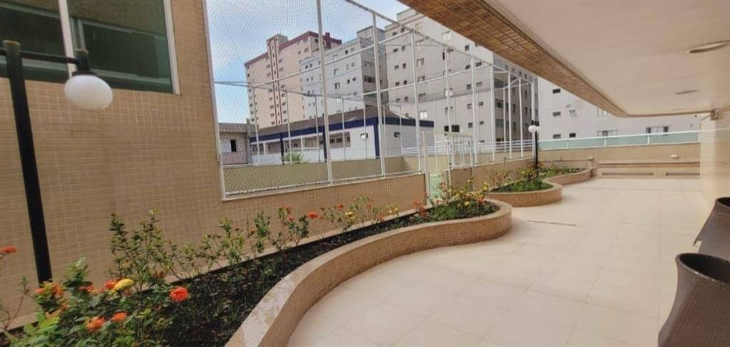 Cobertura, 3 quartos, 301 m² - Foto 17