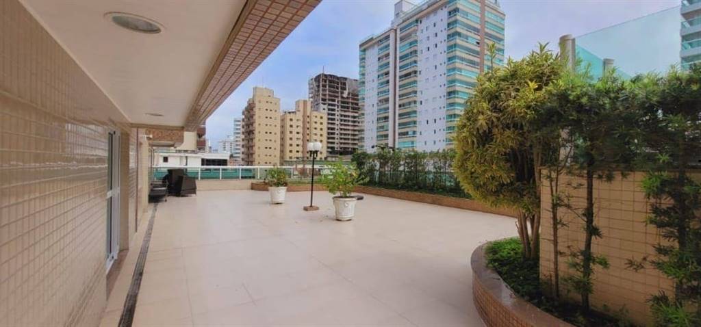 Cobertura, 3 quartos, 301 m² - Foto 18