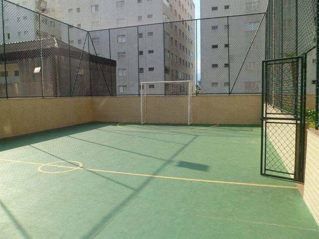 Cobertura, 3 quartos, 301 m² - Foto 19