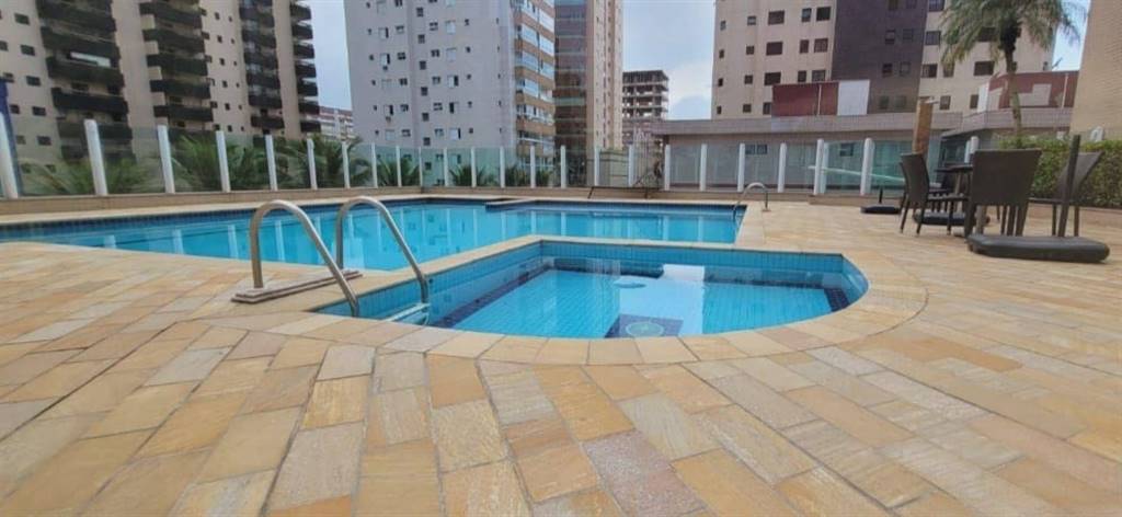 Cobertura, 3 quartos, 301 m² - Foto 20