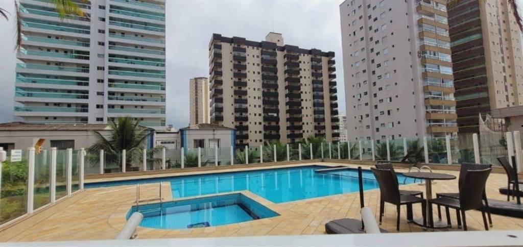 Cobertura, 3 quartos, 301 m² - Foto 21